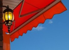 Kwikfynd Awnings
nullica