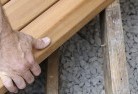 Nullicadecks-3.jpg; ?>