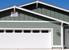 Kwikfynd Garages
nullica