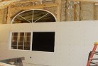 Nullicahome-extensions-3.jpg; ?>