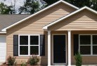 Nullicahome-extensions-4.jpg; ?>