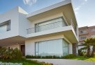 Nullicahome-extensions-6old.jpg; ?>