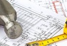 Nullicahome-extensions-7.jpg; ?>