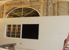 Kwikfynd Home Extentions
nullica