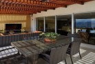 Nullicapergolas-3.jpg; ?>