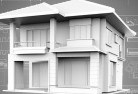 Nullicasecond-storey-additions-2.jpg; ?>