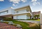 Nullicasecond-storey-additions-4.jpg; ?>