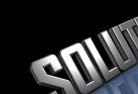 Nullicaskylight-replacements-1.jpg; ?>