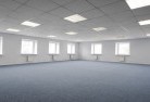 Nullicaskylight-replacements-2.jpg; ?>