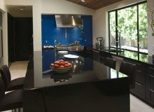 Kwikfynd Skylight Replacements
nullica