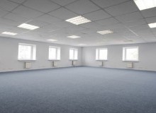 Kwikfynd Skylights
nullica