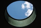 Nullicaskylights-1.jpg; ?>